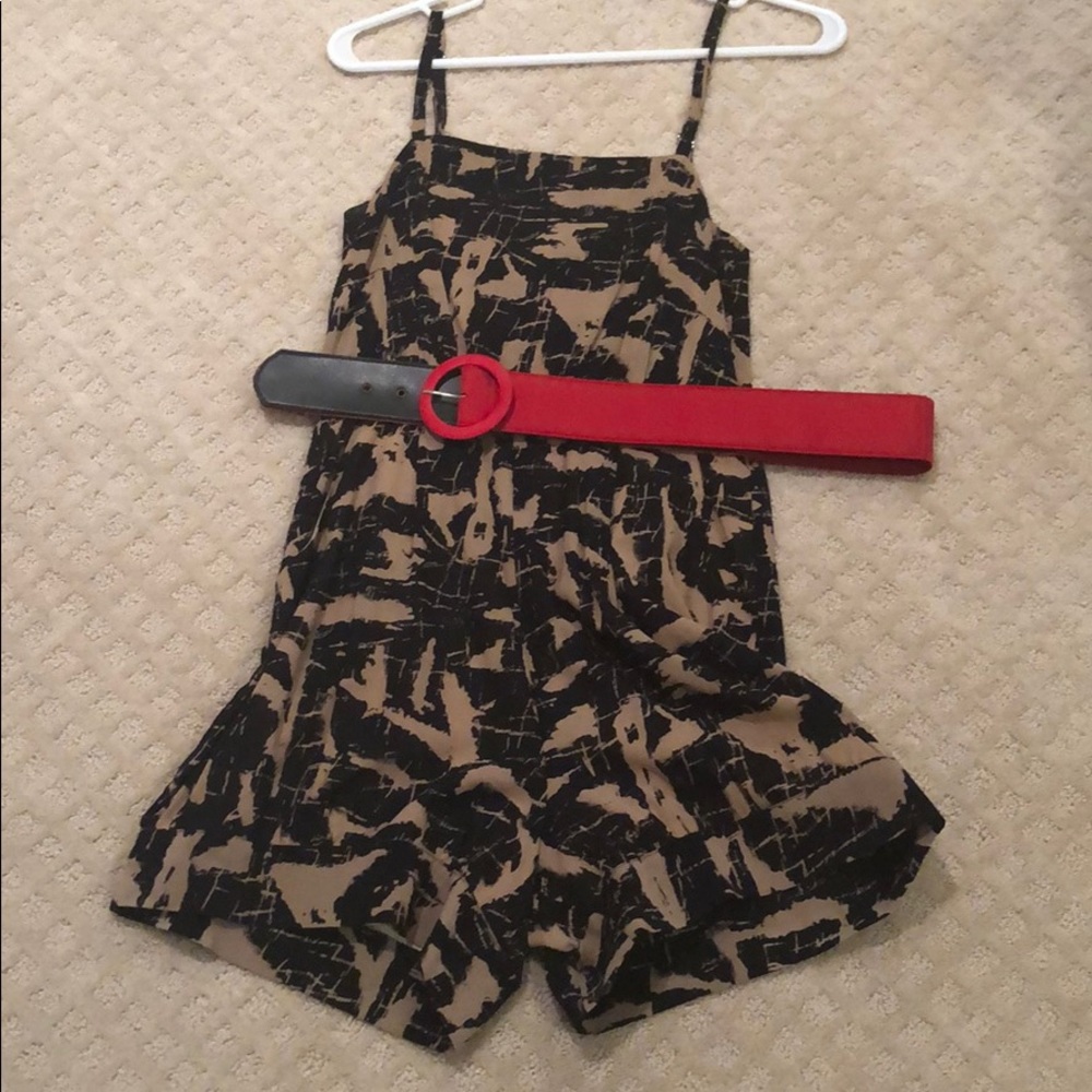 Romper